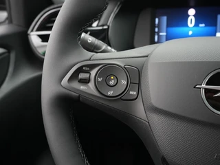 Opel Corsa-e Electric Edition 50 kWh | 3 Fase | Winterpakket | Private Lease 449,- p.m. | / 37