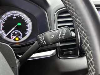 Skoda Karoq 1.5 TSI ACT Style | Automaat | Adaptive cruise control | Stoelverwarming | CarPlay | Afneembare trekhaak / 29
