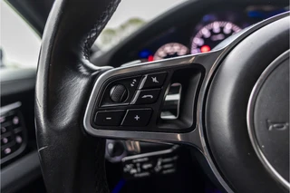 Porsche Panamera Sport Turismo 2.9 4 E-Hybrid  | Sport Chrono | Pano | Bose / 47