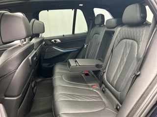 BMW X5 XDrive45e High Executive | M/Sport | Pano/Dak | Harman/Kardon | 360 Camera | Adapt.Cruise/Control| / 39