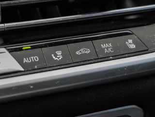BMW X5 M50i 530pk | Achterasbesturing | Laser | ACC | Sky Lounge | Grigrio Telesto / 37