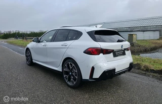BMW 1 Series 123 xDrive Pano / 360' camera / Navi / 4