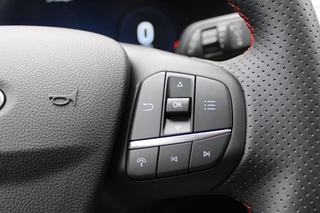 Ford Kuga 2.5 PHEV ST-Line X  | Panoramadak | Trekhaak | B&O | Winterpack / 11