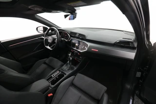 Audi Q3 Sportback 45 TFSI e PHEV S Edition (S-Line) / 32