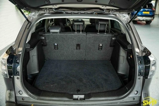 Suzuki S-Cross 1.5 Hybrid Style | Leer | Pano | Navi | 360 cam | Keyless | Full option / 11