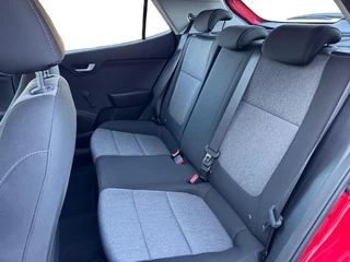 Kia Stonic 1.0 T-GDi DynamicLine | Navigatie | Two-Tone | Cruise control | LM-Velgen / 10