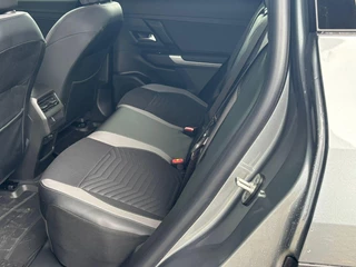 Jeep Compass First Edition 74 kWh Nieuwe Compass / Nu Leverbaar vanaf € 43.995,00 / Jeep Almere / 18