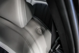 Kia EV9 Launch Edition GT-Line AWD 99.8 kWh|Meridian|HUD|Pano / 15