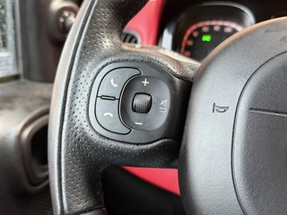 Fiat Panda 0.9 TwinAir Lounge / 25