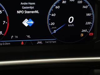 Volkswagen T-Roc 1.5 TSI R-Line Camera | Private lease 584 pm / 5