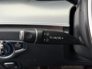 Mercedes-Benz E-Klasse 200 BUSINESS Solution Automaat 19 Inch Trekhaak / 38