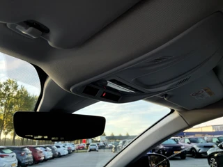Opel Grandland X 1.6 Turbo Hybrid4 Automaat Ultimate | ECC | Navigatie | Leder | Winterpakket | Stoelventilatie | Camera | Trekhaak | 19" LM-Velgen | Zeer kompleet / 43