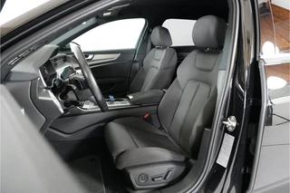 Audi A6 Avant 45 TFSI quattro Business edition  | Virtual | / 13