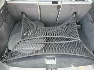 Audi A3 Sportback 40 TFSIe S-edition * Pano * Matrix * Keyless * Head-up / 15