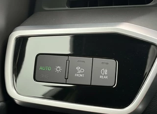 Audi A6 Avant 50 TFSI e quattro Business edition TREKHAAK - ACC - NAVI - STOELVERWARMING / 14