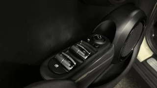 Mini Mini 1.5 Cooper Business Edition NAVI LM CARPLAY CRUISE. / 21
