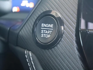 Ford Puma 1.0 EcoBoost Hybrid ST-Line X Gold Edition | Panoramadak | Trekhaak | Lederen bekleding | Keyless entry & Start | Navigatie | Dealer oh | B&O geluid / 31