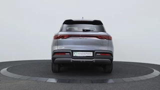 BYD ATTO 2 Comfort 65 kWh | DEMO | BYD Dealer | Private Lease 599,- p.m. | / 9
