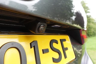 BMW 1 Serie 118i High Executive M-Sport  | Panodak | Stoelverw. | LED | DAB | Camera | BTW | / 19