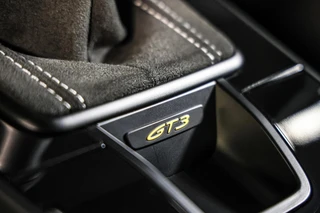 Porsche 911 4.0 GT3| Porsche Approved 2028| Clubsport|Keramisch|Lift|PTS|PPF |Ruby Star| PPF / 77