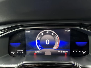 Volkswagen Polo 1.0 TSI Style VOL! CLIMA*ADABCR*PDC*CARPLAY*IQLICHGTS* / 39