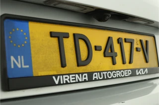 Kia Ceed 1.4 T-GDi ExecutiveLine  - Panoramadak - Stoelverwarming/Verkoeling - Achteruitrijcamera - Trekhaak - All season Banden - Virena Zekerheidspakket t.w.v. €895,- / 43