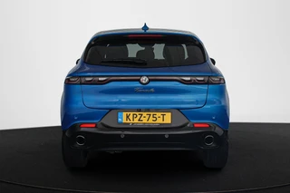 Alfa Romeo Tonale 1.3T PHEV Veloce Leder Stoelventilatie Stoelverwarming Harman Kardon Keyless / 16