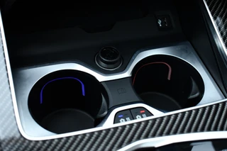 BMW X5 xDrive50e M-Sport  Frozen-grey Pano Trekh Massage ACC 360 HUD 4WS Soft-close H/K / 46