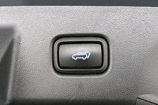 Hyundai Tucson 1.6 T-GDI PHEV Premium Sky 4WD Pano Leder Stoelventilatie Stuur/Stoelverwarming Krell / 43
