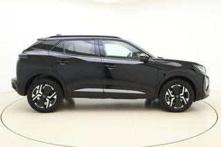 Peugeot 2008 1.2 Hybrid 145 Allure | Climate & Cruise Control | Parkeersensoren voor + achter | AppleCarplay/Android Auto | / 10