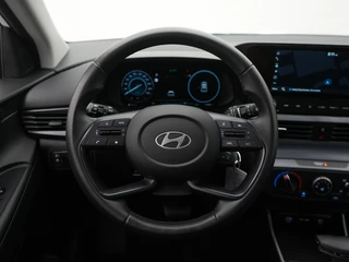 Hyundai i20 1.0 T-GDI Comfort Automaat | Private lease 469,- per maand / 24