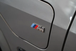 BMW X5 xDrive50e Launch Edition  Panoramadak Leder M-Sport Pro Trekhaak Head-Up / 45