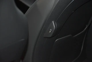 KIA Niro 1.6 GDi Hybrid ExecutiveLine |Trekhaak / 22