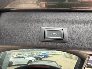 Audi A6 Avant 55 TFSI e quattro Competition / Pano / TopView / Trekhaak / 367PK / Zeer kompleet !! / 53