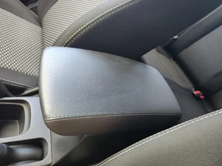 Suzuki Vitara 1.0 BOOSTERJET SELECT  Navi | Camera | Trekhaak | Cruise / 31
