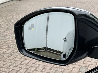 Jaguar F-PACE 2.0 P400e PHEV R-Dynamic SE Pano 360° Meridian Stoelverw+Ventilatie Leer BOMVOL! / 51
