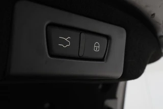 Maserati Ghibli 2.0 MHEV GranSport  Schuif/Kanteldak, 360 Camera, Volleder / 16