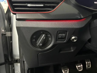 Skoda Scala 1.0 TSI Sport Business/ NL auto/ Eerste eigenaar/ Parkeersensoren / 12