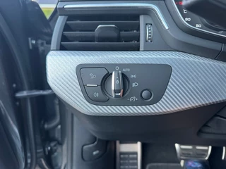 Audi RS4 2.9 TFSI RS 4 Avant quattro Pro Line Plus / 16
