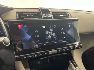 Ds 7 Crossback 1.2 PureTech Executive|Apple Carplay|Cruise|Navi|Airco|NAP| / 20