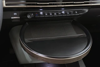 Lancia Ypsilon 1.2 Turbo Hybrid 110pk / 30