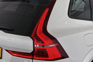 Volvo XC60 2.0 T8 Plug-in-hybrid AWD Polestar Engineered Bowers & Wilkins Panoramadak / 25