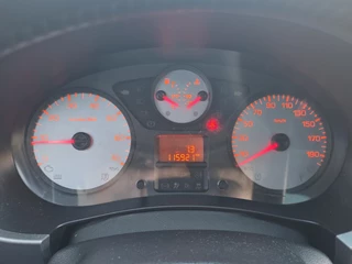 Citroën Berlingo 1.2 PureTech XTR MULTISPACE NAVI TEL PANODAK TREKHAAK / 31