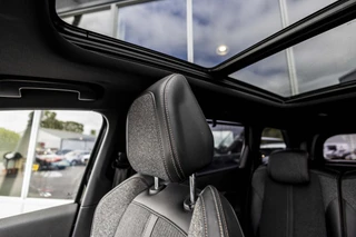 Peugeot 5008 1.2 PureTech GT-Line  | Pano | 19" | 360° Camera / 13
