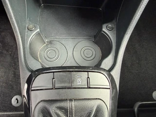 Kia Picanto 1.0 DPi ComfortLine / 22