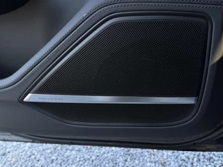 Audi A8 60 TFSIe Hybrid Quattro Pro Line Plus (Lucht,B&O,360,Head,Stoelkoeling) / 14
