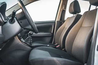 Suzuki Splash 1.0 VVT Exclusive EASSS / 30