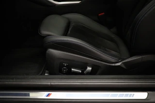 BMW 2-serie Coupé M240i xDrive High Executive | SCHUIFDAK | HARMAN KARDON | HEAD UP | DRAADLOZE LADER / 31