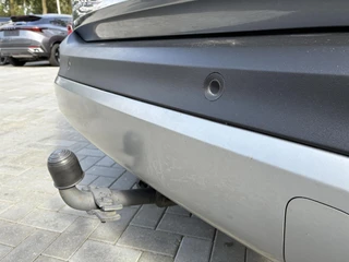 Opel Crossland X 1.2 Turbo 110Pk Innovation | Climate control | Navigatie | Camera | Cruise control | Parkpilot | Elektrisch Pakket | AGR | Trekhaak | LM-Velgen / 27