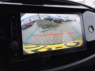 Toyota Aygo X PLAY / 10